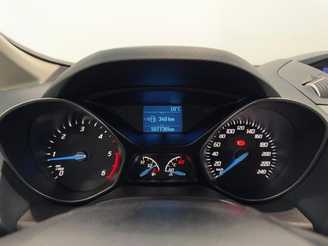 FORD C-Max 1.6 TDCi 115CV Titanium Business