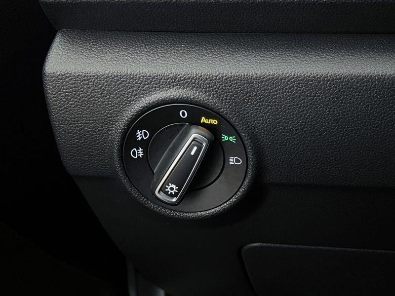 Volkswagen T-Roc T-Roc 1.5 TSI ACT DSG Business BlueMotion Technology