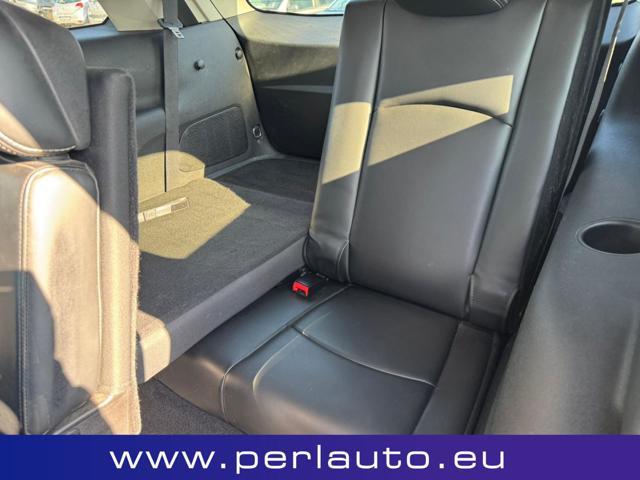 FIAT Freemont 2.0 Multijet 140 CV Urban