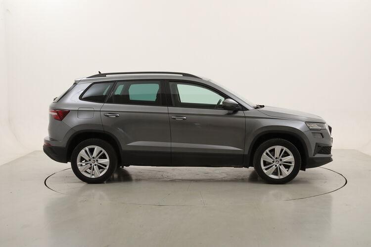 Skoda Karoq DSG Selection BR447740 1.5 Benzina 150CV