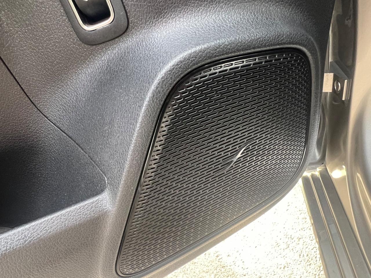 Mercedes-benz B 180 d Automatic Premium