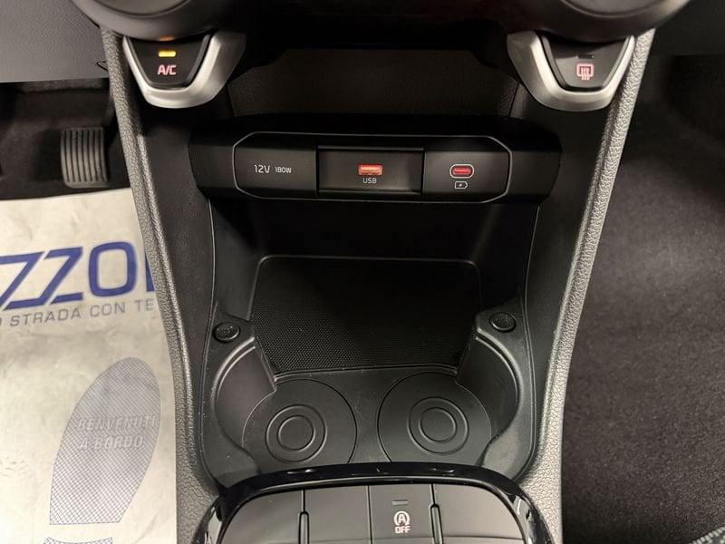 Kia Picanto 1.0 URBAN
