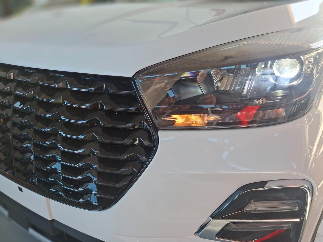 Dr 5.0 1.5 GPL, AUTOMATICA