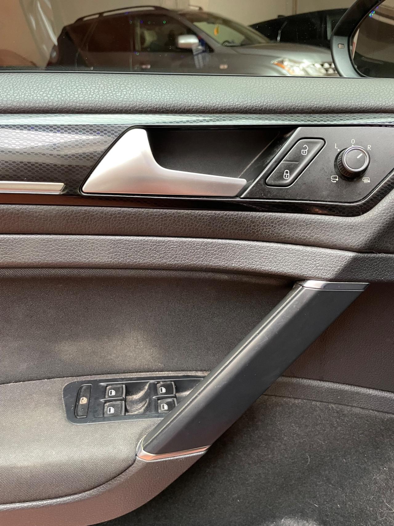 Volkswagen Golf 7 1.4 TSI Neopatentati Euro 5