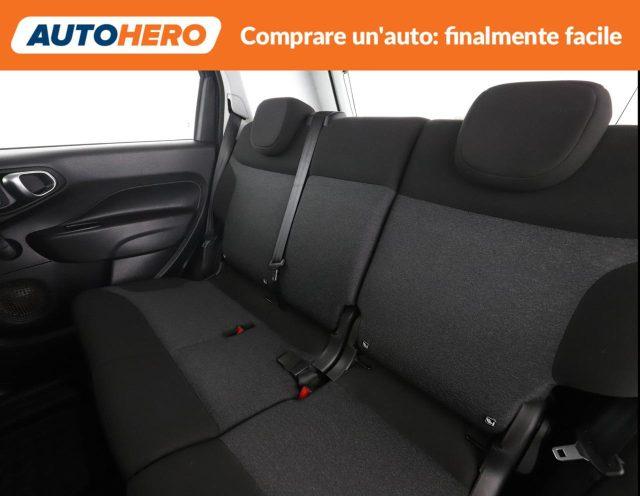 FIAT 500L Pro 1.3 MJT 95CV Mirror 4 posti (N1)