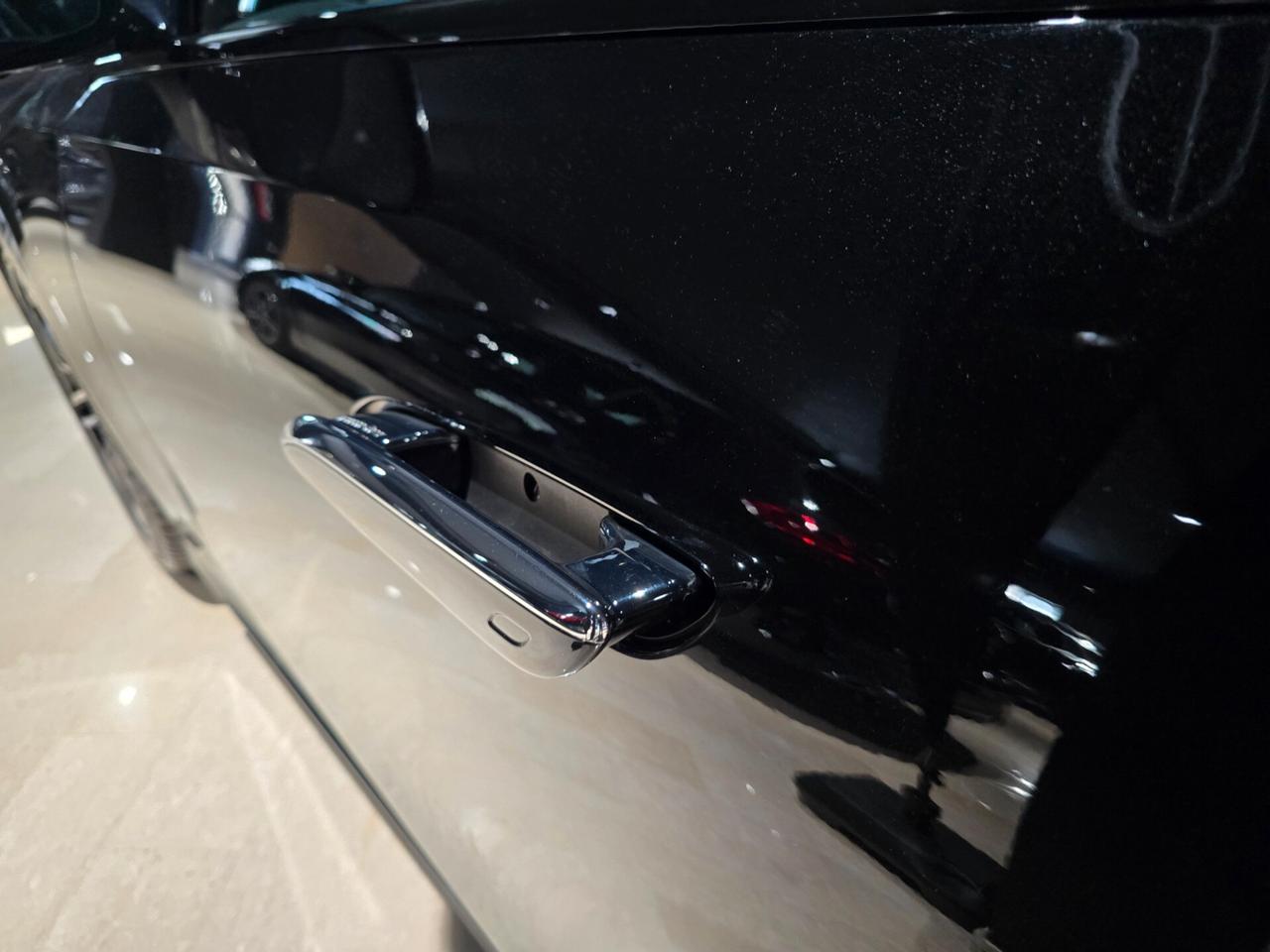 Mercedes-benz E 220 d Mild hybrid S.W. Auto Premium