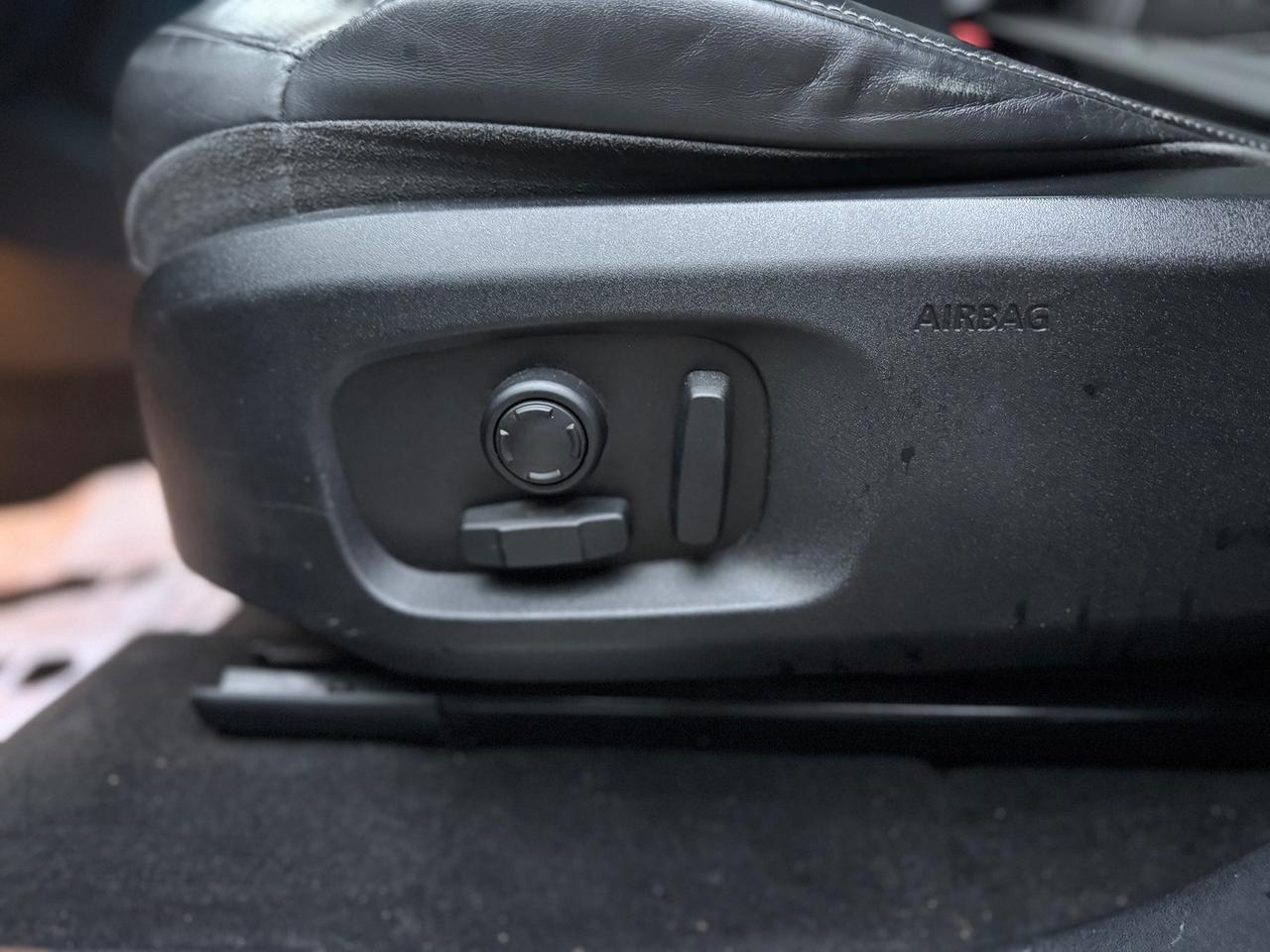 Land Rover Range Evoque 2.0 TD4 180 CV Coupé Autobiography