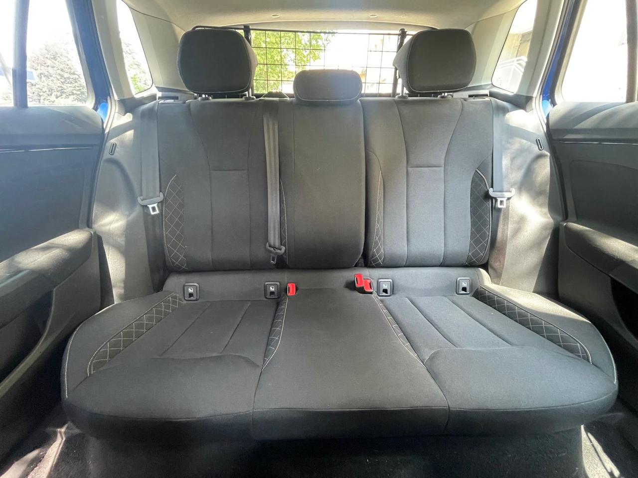 Skoda Kamiq Ambition 1.0 G-TEC #5984