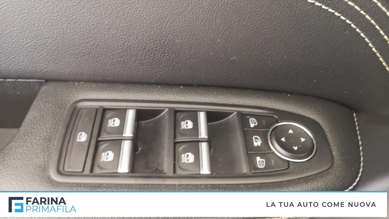 RENAULT Arkana 2021 - Arkana 1.6 E-Tech full hybrid E-Tech Engineered 145cv