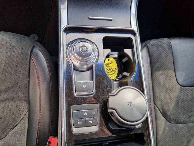 FORD Edge 2.0 EcoBlue 238 CV AWD aut. ST-Line