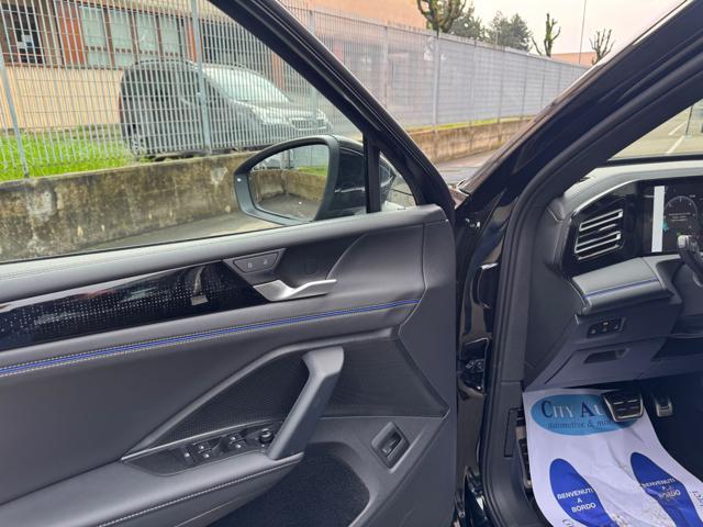 VOLKSWAGEN Tiguan 2.0 TDI 193CV DSG 4MOT R-Line KM.0 PRONTA CONSEGNA