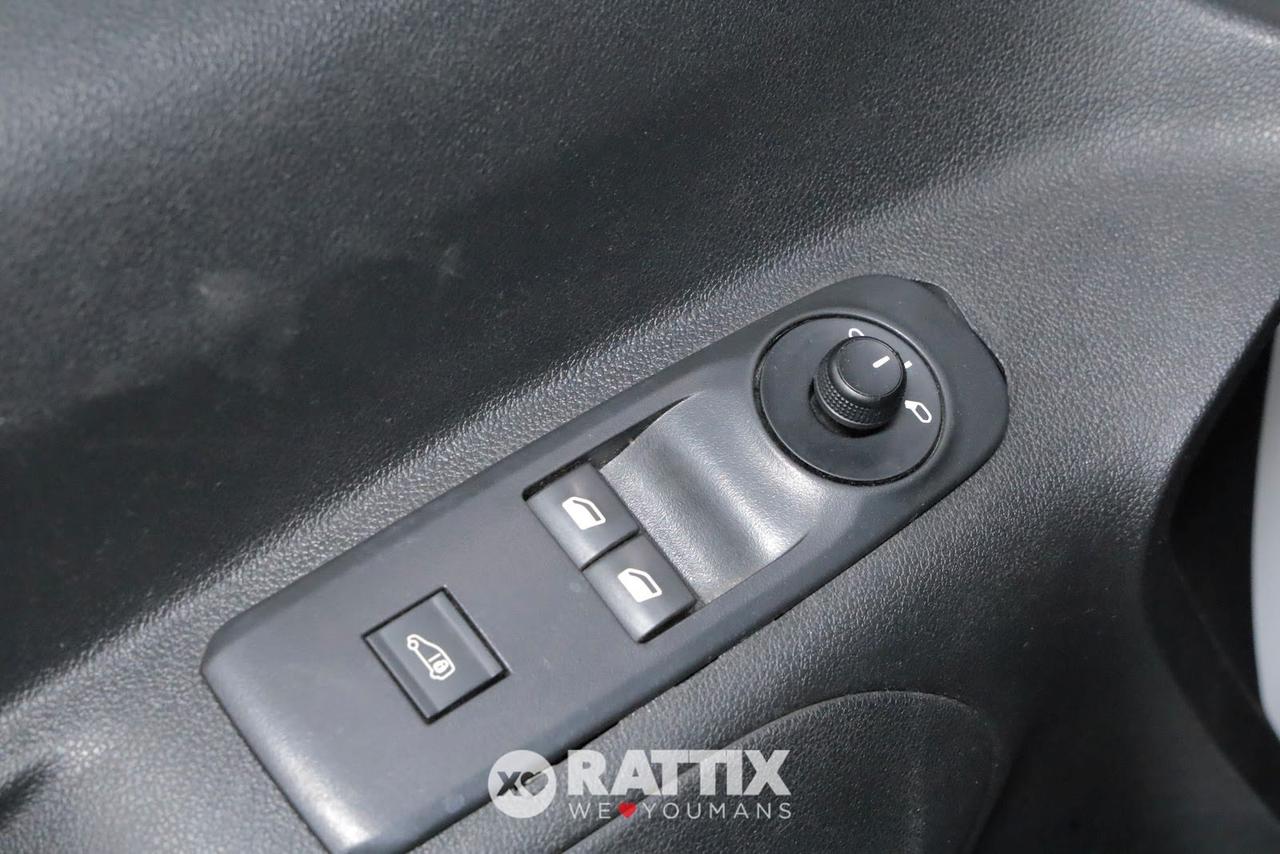 Peugeot Partner 1.5 BlueHDI 100CV L1 Premium (IVA ESCLUSA)