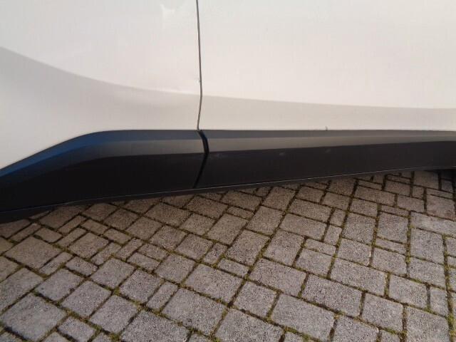 Toyota C-HR 1.8 HV Active