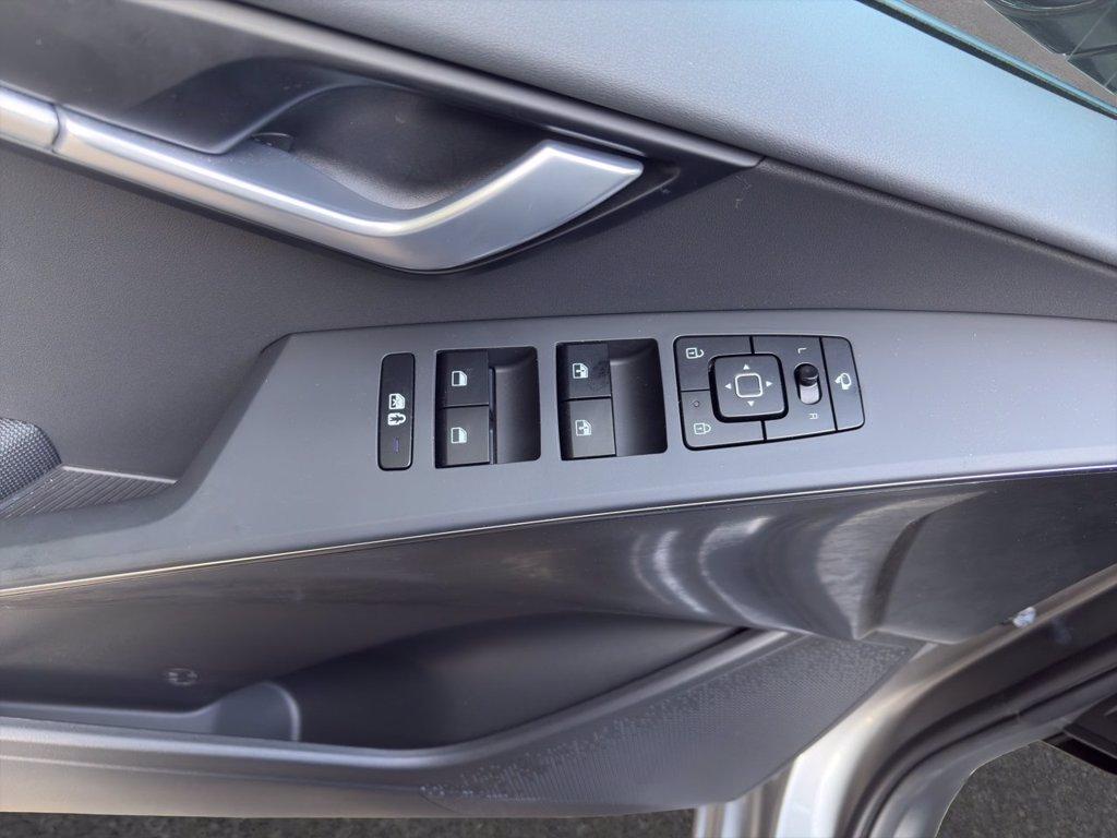 KIA Niro EV 64,8 kWh Evolution del 2023