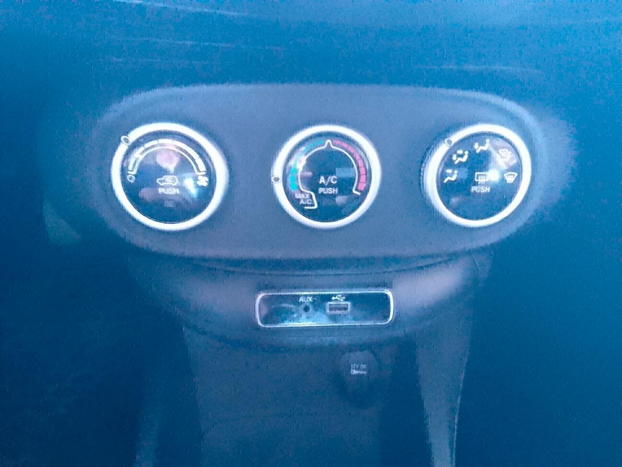 Fiat 500X 1.3 MultiJet OK NEO