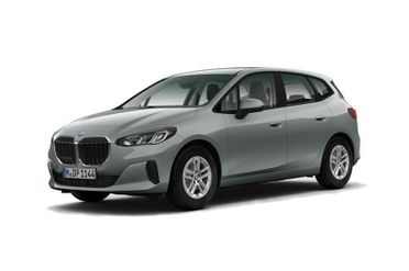 BMW Serie 2 Active Tourer Serie 2 218D ACTIVE TOURER