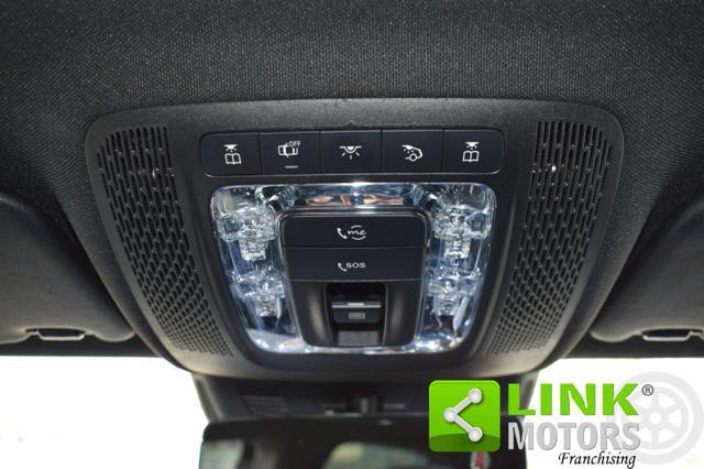 MERCEDES-BENZ A 45 S AMG A 45S AMG 4Matic+