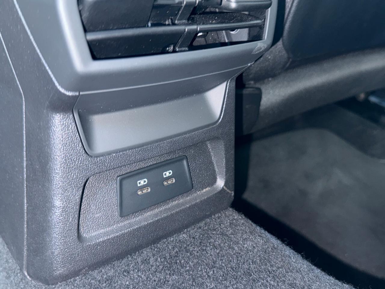 Audi A3 SERVICE COMPLETO - NEOPATENTATI UNICO PROPRIETARIO