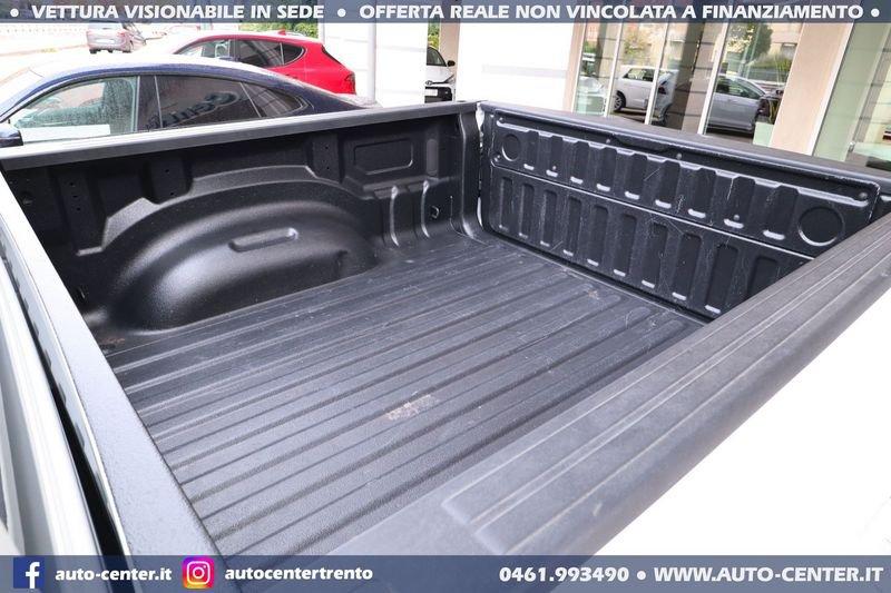 Dodge RAM 1500 LARAMIE 3.0 D V6 4X4 *IVA INCLUSA