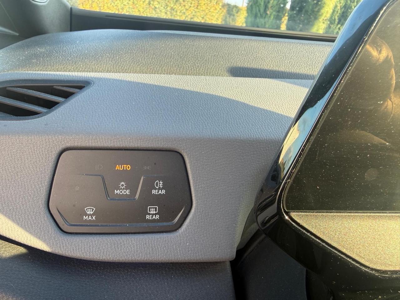 Volkswagen ID.3 ID3 PRO PERFORMANCE