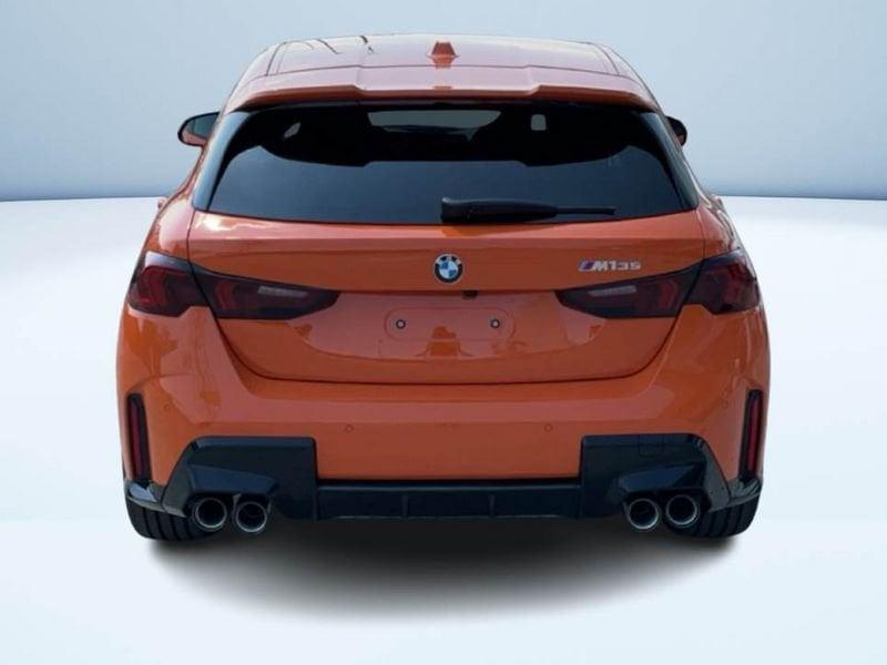 BMW Serie 1 M135i xDrive M Sport Pro