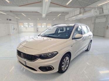 FIAT TIPO 1.3 MJT 95 CV 5M SES BUSINESS STATION WAGON
