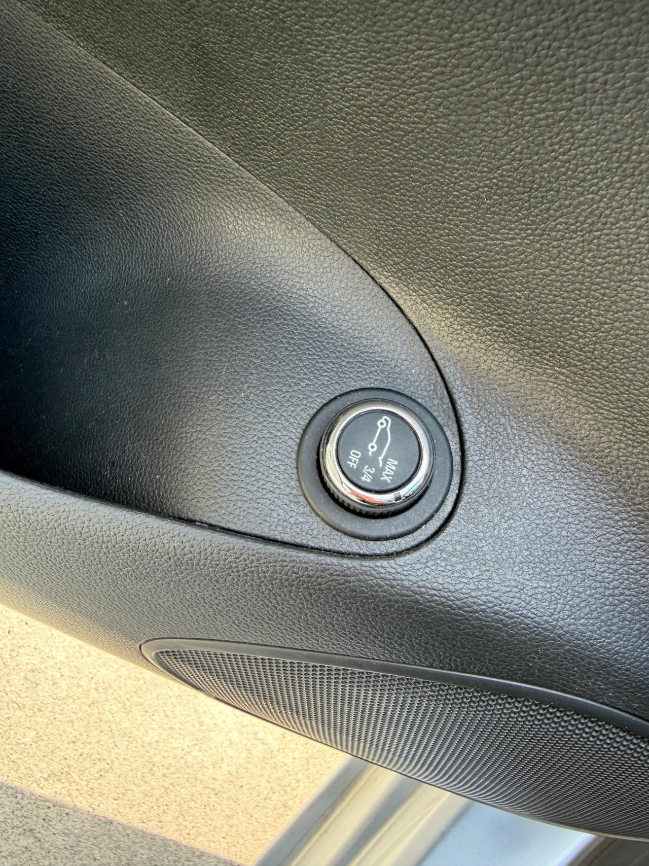 Opel Astra 1.6 CDTi 136CV Start&Stop Sports Tourer Innovation