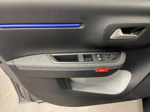 CITROEN C3 1.2 Turbo 100 CV PLUS KM0 MY26