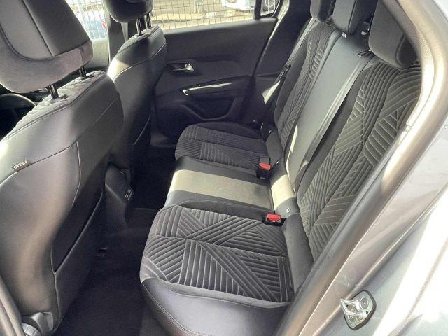 LANCIA Ypsilon Hybrid e-DCT LX PREZZO PROMO