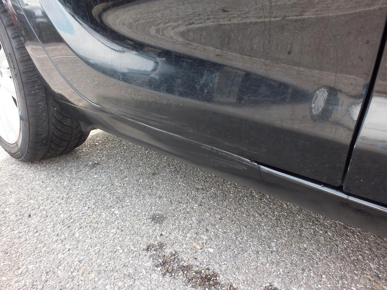 OPEL ASTRA 1.7 CDTI 110CV 5/P COSMO UNIPROPIETARIO