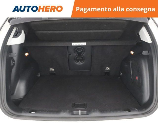 JEEP Compass 2.0 Multijet II 4WD Limited
