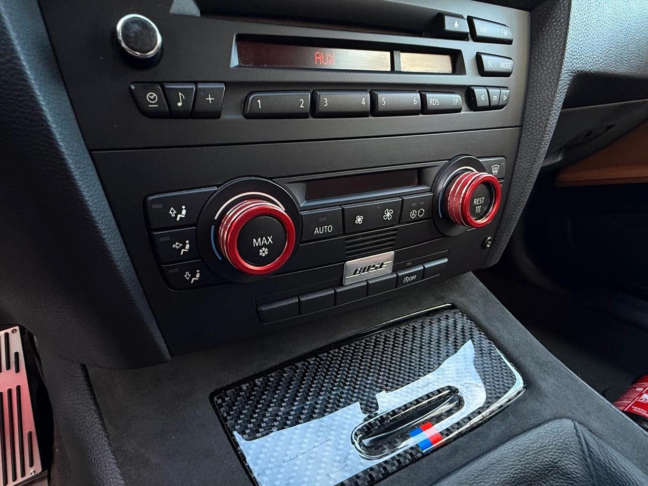 Bmw 320D MSport Apple car play Finanziabile 120 MESI