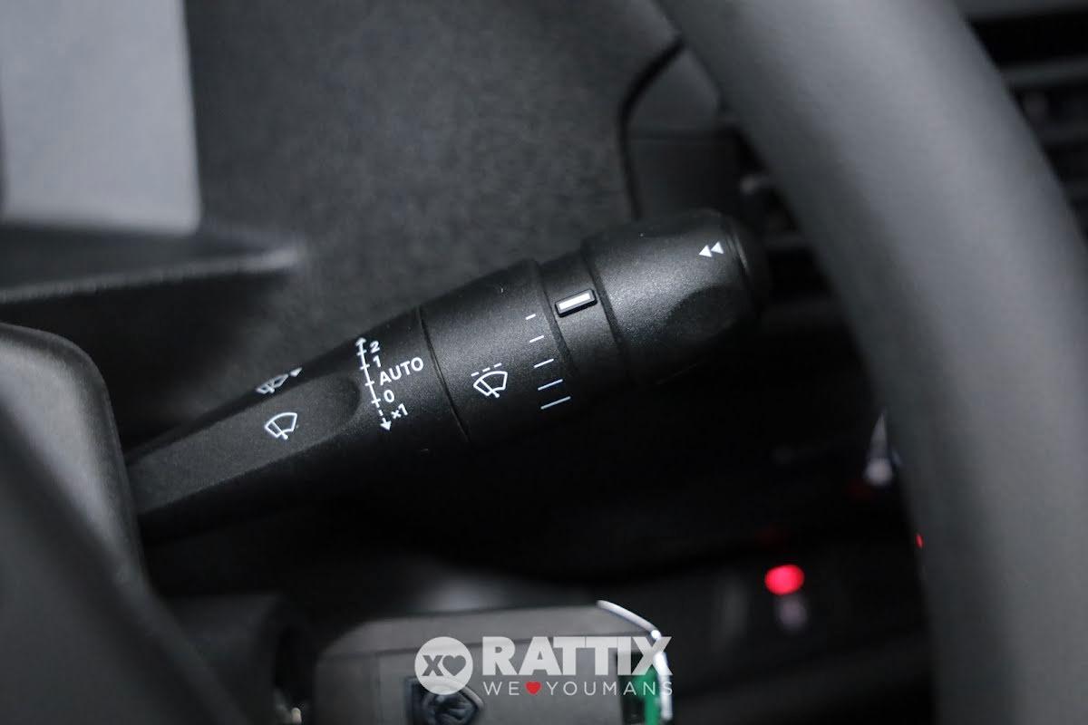 Peugeot Expert 1.5 BlueHDI 120CV STD (IVA ESCLUSA)