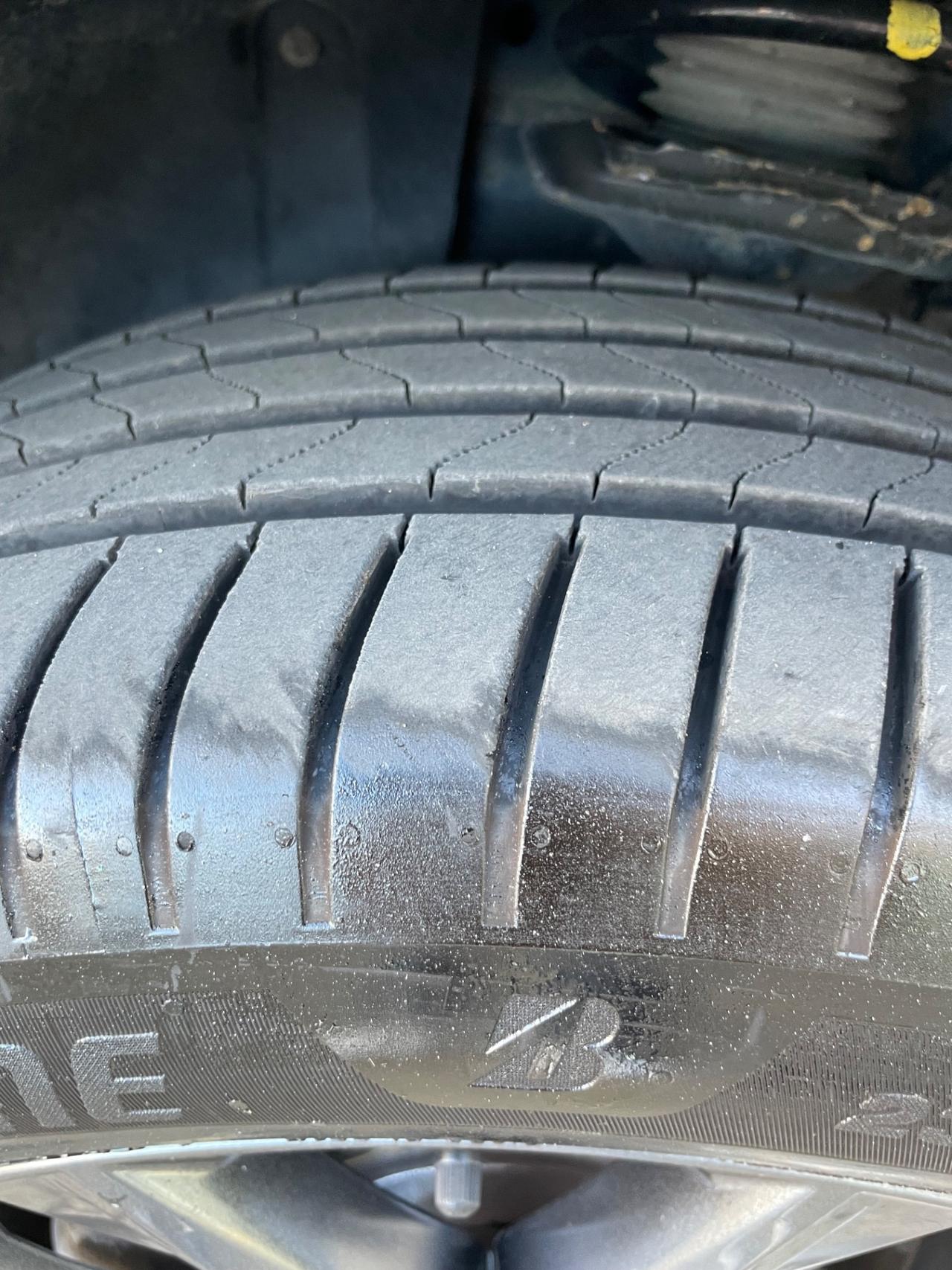 Volkswagen Tiguan Allspace 2.0 TDI SCR DSG R-Line