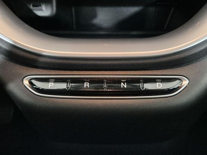 FIAT 500 IV 2020 500e 42 kWh La Prima