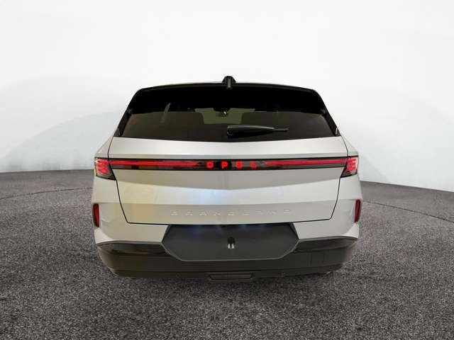 Opel Grandland 1.2 Hybrid GS 145cv e-dcs6 *KM0*