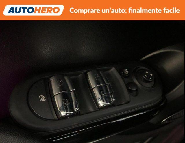 MINI One 1.5 One 5 porte