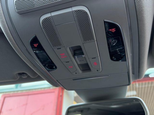 AUDI A8 3.0TDI 258CV quattro tiptronic TETTO/TELECAMERA