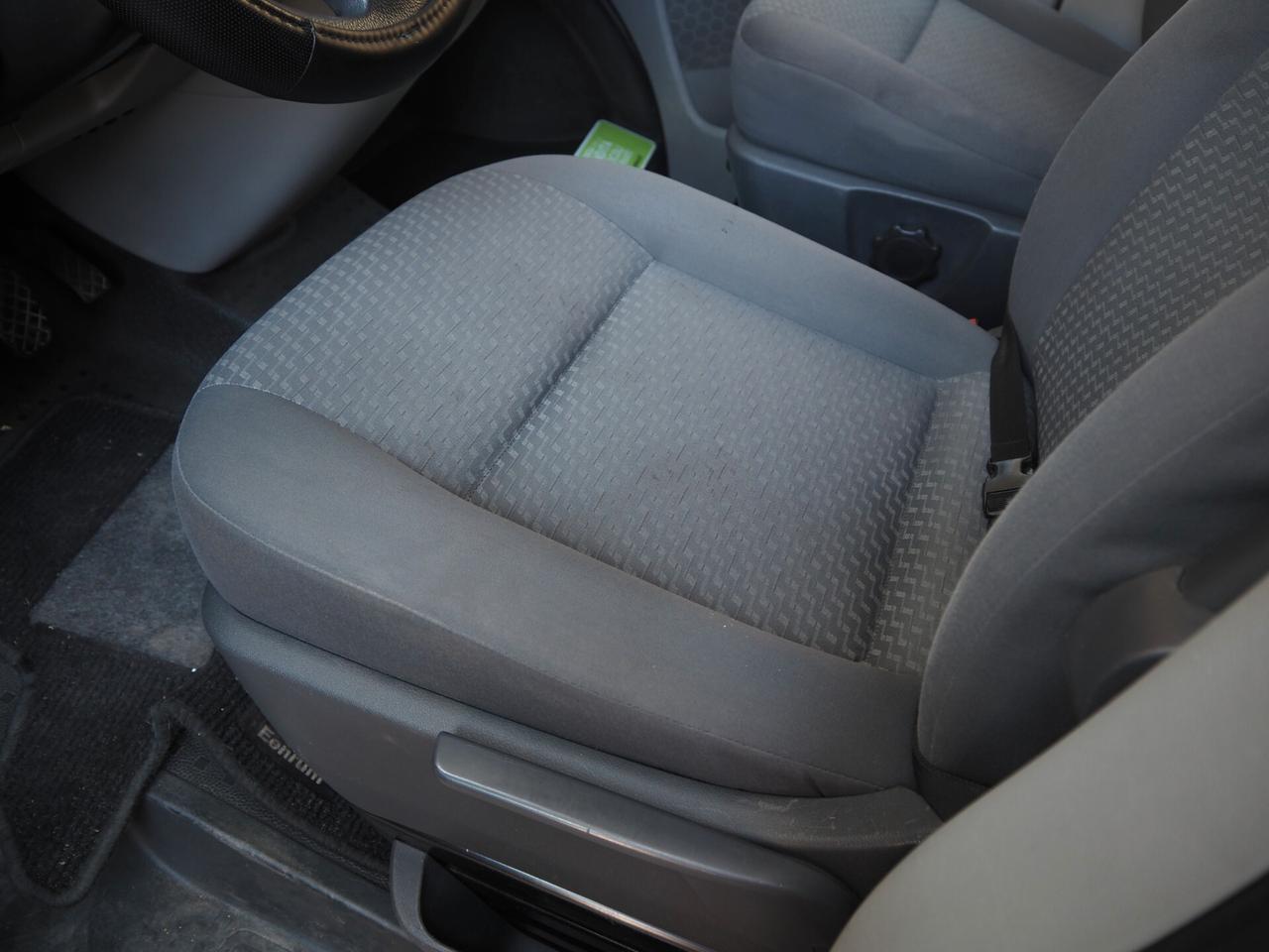 Volkswagen Transporter 2.0 TDI 84CV CAMPERIZZATO