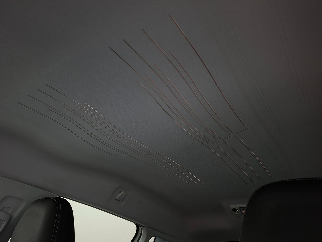 Peugeot 2008 Allure 1.6 BlueHDi 100cv