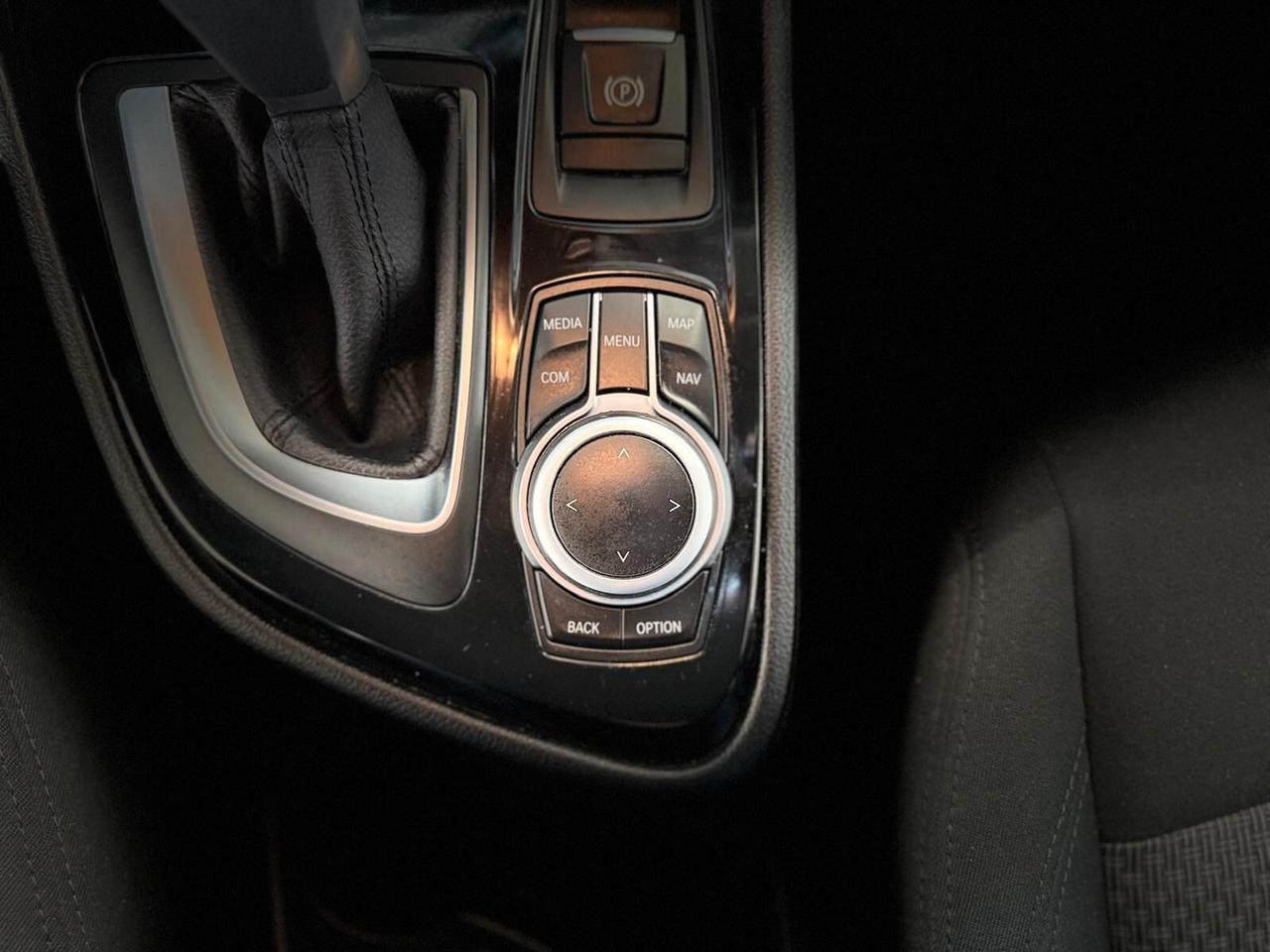 Bmw 225 225XE ACTIVE TOURER iPERFORMANCE ADVANTAGE