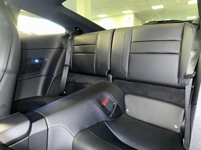 PORSCHE 911 Carrera 4 / CHRONO / TAGLIANDI UFFICIALI PORSCHE