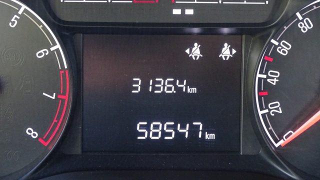 OPEL Karl 1.0 75 CV, idonea per neopatentati, Garanzia..