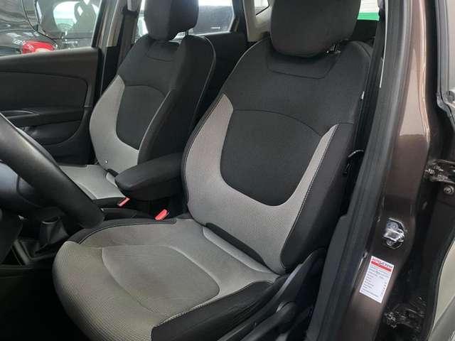 Renault Captur 1.5 dCi 8V 90 CV Energy Zen NEOPATENTATI