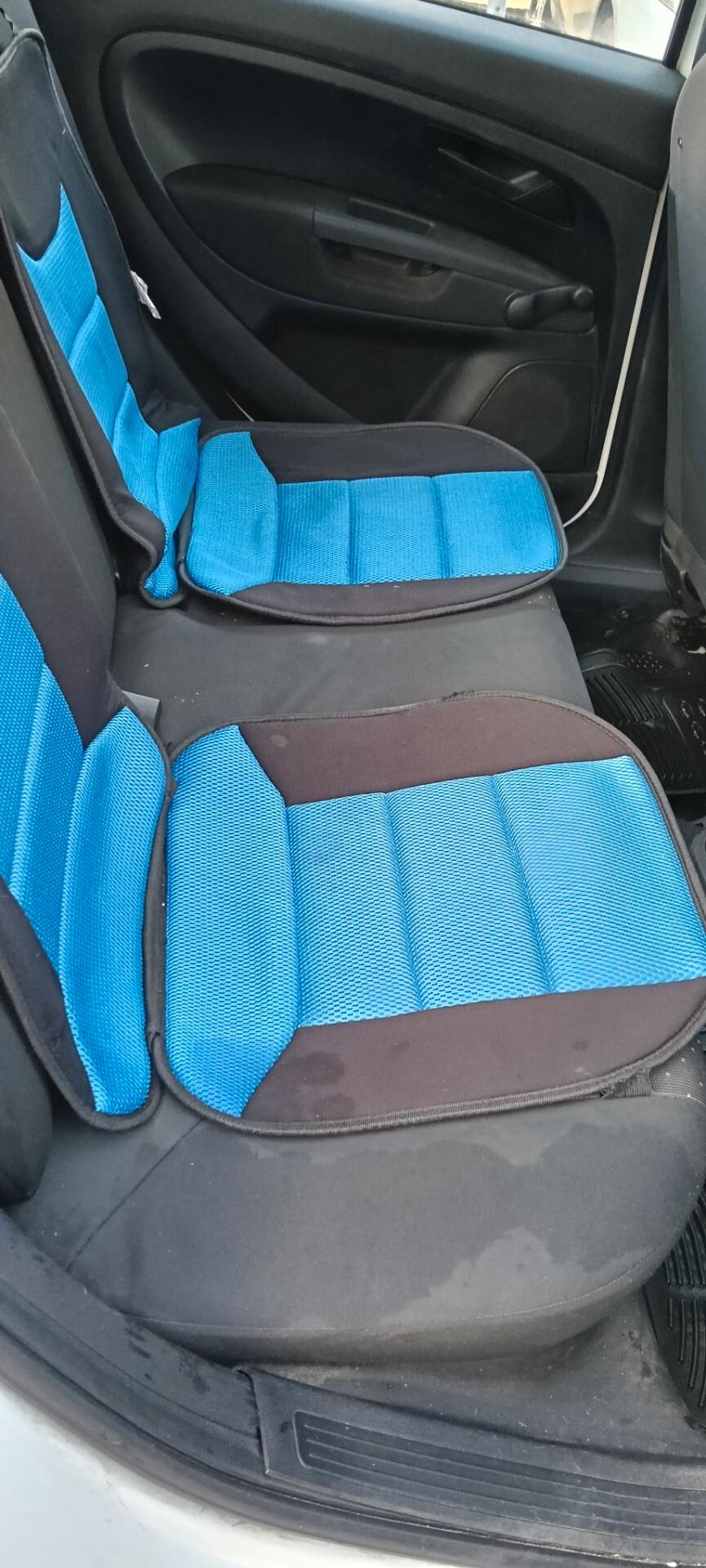 Fiat Grande Punto 1.3 MJT 75 CV 3 porte Dynamic