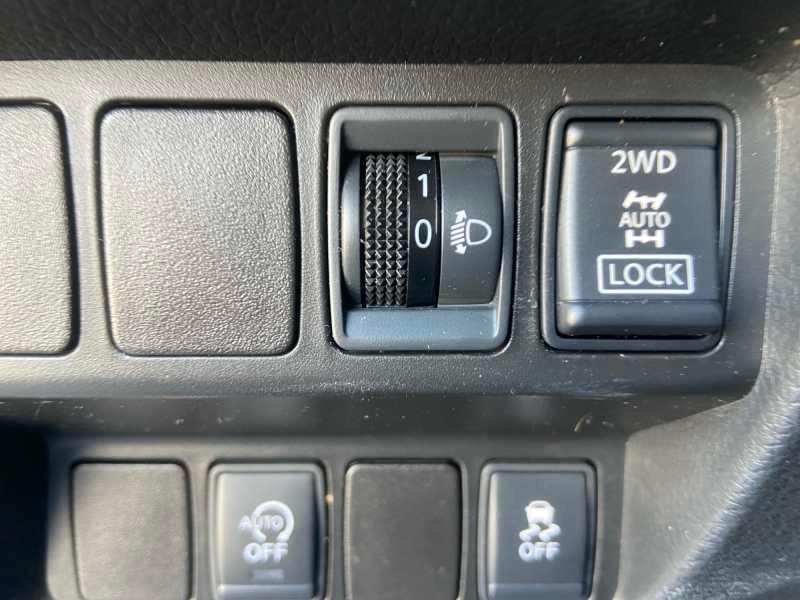 NISSAN Qashqai 1.6 dci Acenta 4wd 130cv