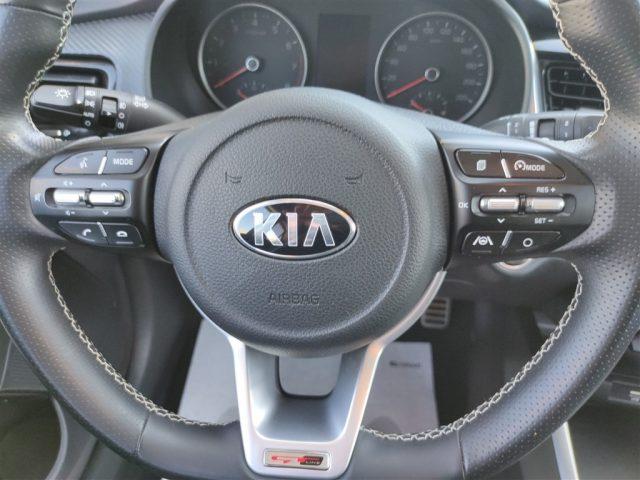 KIA Stonic 1.0 T-GDi MHEV iMT Style CARPLAY,CLIMA,CRUISE ..