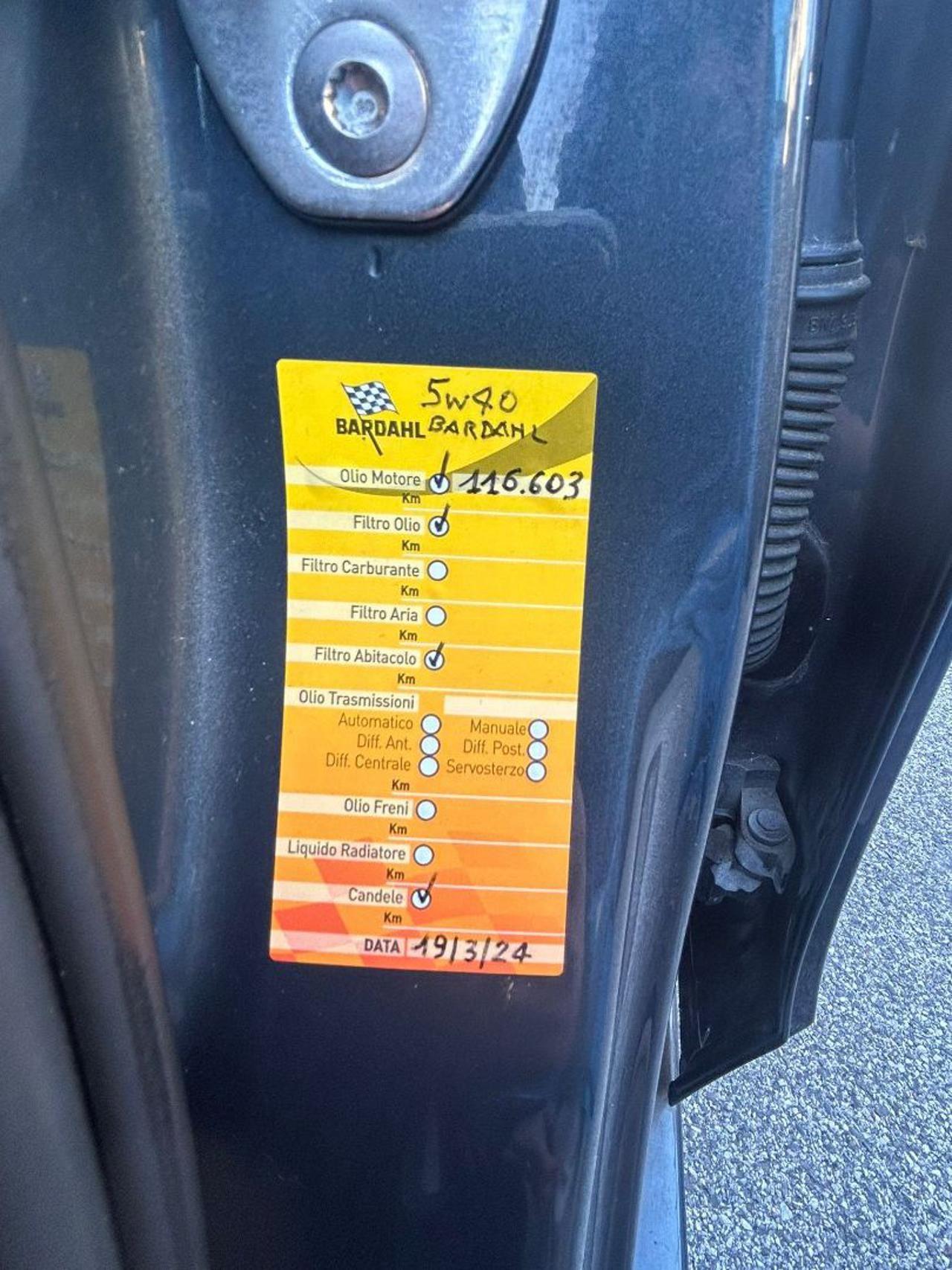 Audi A4 2.0 TFSI 211CV Advanced