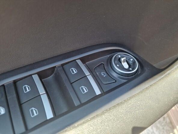 Dr 6.0 1.5 Turbo CVT Bi-Fuel GPL