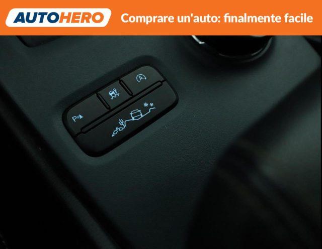FORD Ranger 2.0 ECOBLUE aut. 205 CV DC Limited 5 posti